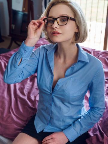 Фариза